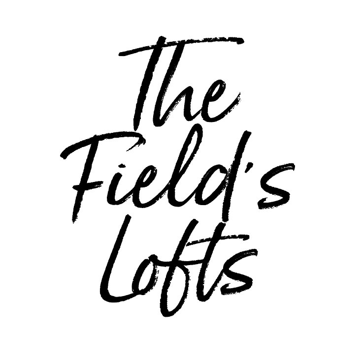 thefieldslofts Profile Picture