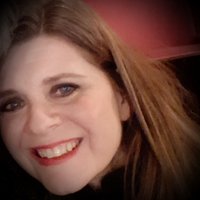 Deborah Bland - @DeborahSam Twitter Profile Photo