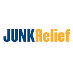 JUNK Relief is Chicagoland's best junk removal company: Junk, fridges, couches, mattresses, hot tubs, pools, pianos, more. Free estimates. Call (312) 800-1940.