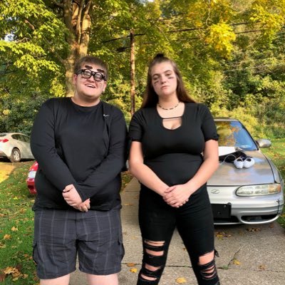 CjSphar's profile picture. boys this is my actual tweeter