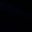 sharon oakes - @sharonoakes18 - Twitter