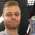 Илья Медведев Profile picture