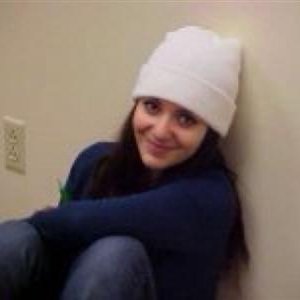 Mary28815272's profile picture. 