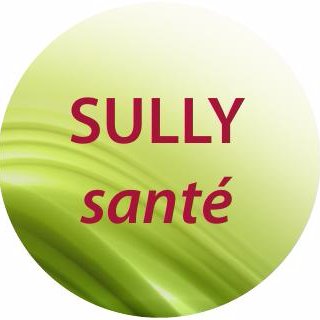 SanteSully's profile picture. livres sur la santé (thérapies manuelles, ostéopathie, médecines naturelles, traditions orientales)