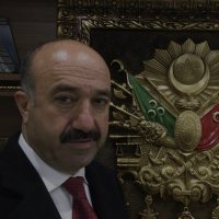 Orhan Orhan (@orhanor00239302) Twitter profile photo