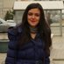 Merve İnce (@merveince35) Twitter profile photo Merve İnce (@merveince35) Twitter profile photo