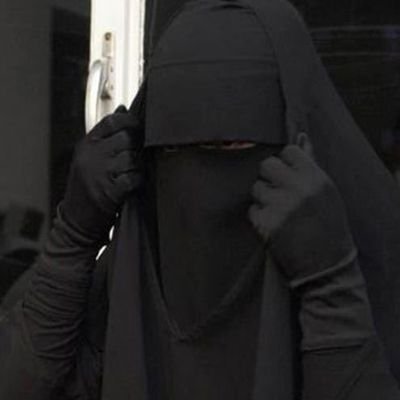 wwwadhm00991111's profile picture. ‏‏‏‏‎‎‎‎#فك_سحر‎‎‎
#فك_ربط
رد_المطلقة
جلب_الحبيب
علاج_تأخير_الزواج
πتوفيق_بين_الاهل_والحبيب
πخواتم_للقبول_الاهل_والهيبة
☎️للتوصل_مع،الشيخه
 00905379690041