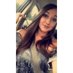 Katie Anderson ♌ (@katieanderson6) Twitter profile photo Katie Anderson ♌ (@katieanderson6) Twitter profile photo