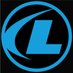 LSI Memphis (@lsimemphis) Twitter profile photo LSI Memphis (@lsimemphis) Twitter profile photo