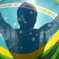 Fábio FOX 1️⃣ 7️⃣ 🇧🇷🇮🇱🇺🇸🇮🇹🇫🇷🇷🇺 (@fbiofox3) 's Twitter Profile Photo Fábio FOX 1️⃣ 7️⃣ 🇧🇷🇮🇱🇺🇸🇮🇹🇫🇷🇷🇺 (@fbiofox3) 's Twitter Profile Photo
