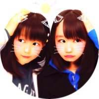 も も (@owknfftkbcij) 's Twitter Profile