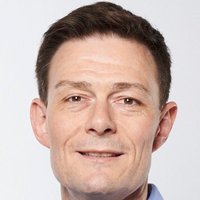 Jesper With-Fogstrup (@jwithfogstrup) 's Twitter Profile Photo