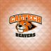 Caltech Beavers (@CaltechBeavers) Twitter profile photo