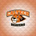 Caltech Beavers (@caltechbeavers) Twitter profile photo Caltech Beavers (@caltechbeavers) Twitter profile photo