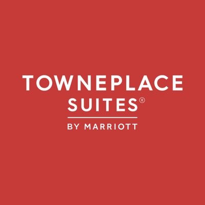 TownePlace Suites is a different kind of hotel, designed by Marriott® for the independent, extended-stay guest. Member of @MarriottBonvoy.