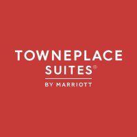 TownePlace Suites (@towneplace) 's Twitter Profile