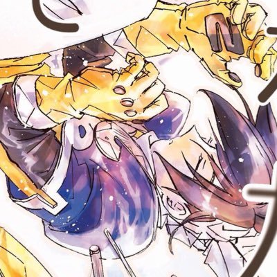 りおんさんのプロフィール画像