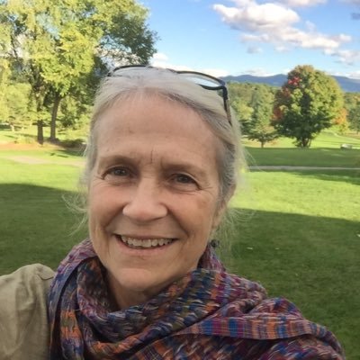 KarenKstolle's profile picture. Professor and DGS in @SpanPortEmory. Author of Domesticating Empire @VanderbiltUP.