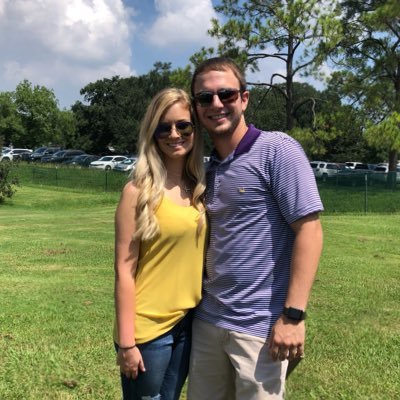 amberblandry's profile picture. 