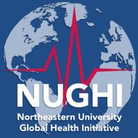 Northeastern University Global Health Initiative(@NUGHIOfficial) 's Twitter Profileg