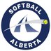 Softball Alberta (@softballalberta) Twitter profile photo Softball Alberta (@softballalberta) Twitter profile photo