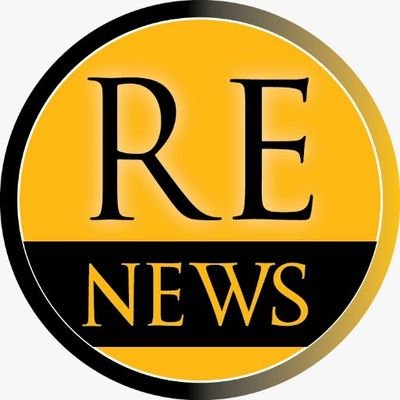 renewstr's profile picture. Araştırma Haber
English: @renewseng