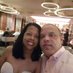 rcoste74 (@rcoste74) Twitter profile photo rcoste74 (@rcoste74) Twitter profile photo