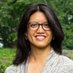 Maida Galvez, MD, MPH (@mgalvez_md) Twitter profile photo Maida Galvez, MD, MPH (@mgalvez_md) Twitter profile photo