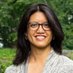 Maida Galvez, MD, MPH (@mgalvez_md) Twitter profile photo