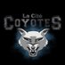CoyotesLaCite (@coyoteslacite) Twitter profile photo CoyotesLaCite (@coyoteslacite) Twitter profile photo