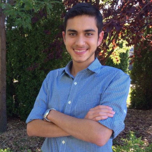 MD student @SchulichMedDent | Research Analyst @KITE_UHN | Speaker | Passionate about helping older adults age with dignity and confidence