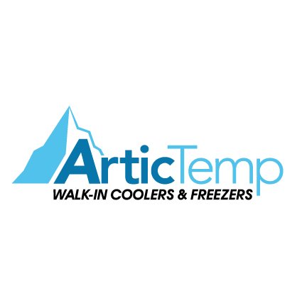 Manufacturers of quality walk-in coolers and freezers with factories strategically located from Coast to Coast - Portland OR, Prague OK, and Salisbury NC.