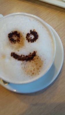 Femke_1982's profile picture. .