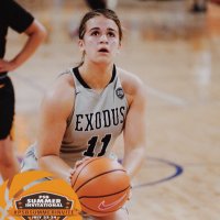 Sophia DeMauro (@sophia_demauro) 's Twitter Profile
