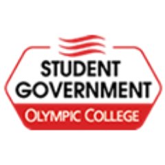 Welcome to the Student Government of Olympic College Twitter! We will be posting memes, funny tweets, and updates for fun activities on campus!