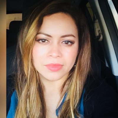 pattygarcia1981's profile picture. 