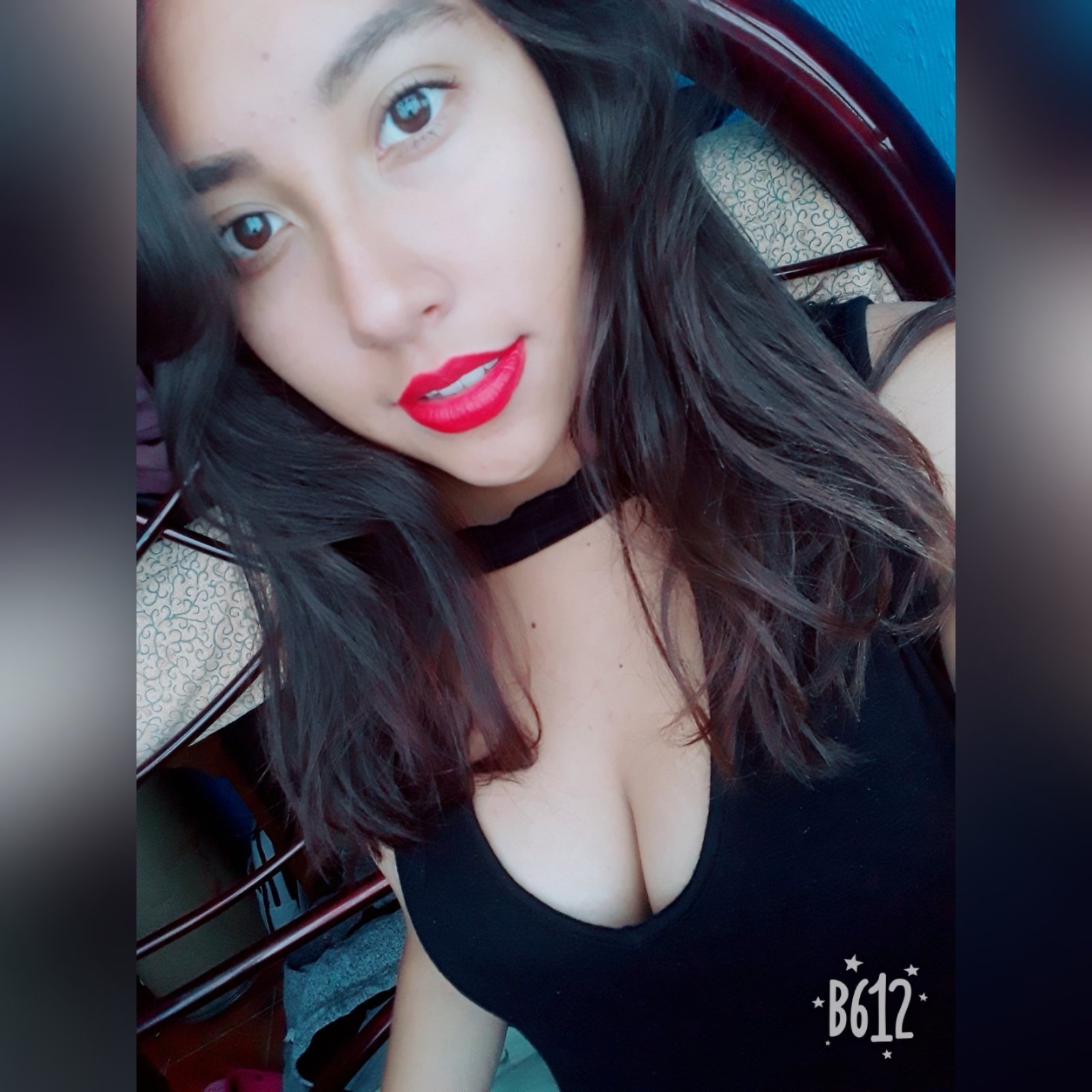 yazminfere's profile picture. B e l i e b e r