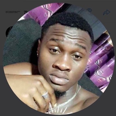 mbebbey's profile picture. 