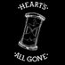 Heart's All Gone (@heartsallgonesp) Twitter profile photo Heart's All Gone (@heartsallgonesp) Twitter profile photo