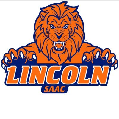 Official Twitter Page for The Student Athlete Advisory Committee (SAAC) @ LincolnUniversityofPA ⚽️🏐🏀🏈⚾️🎽🥇🎓SC: @saac.lupa