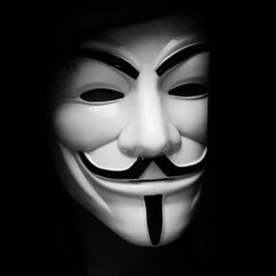 All that it takes for evil to triumph is for good peoples to do nothing.