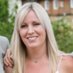 Kirsty Farrell (@kirstyfarrell5) Twitter profile photo Kirsty Farrell (@kirstyfarrell5) Twitter profile photo