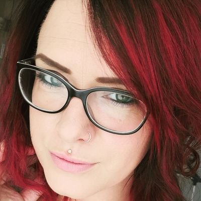 MelliSpirelly's profile picture. Nageldesignerin aus MeckPomm • Alltagsgequassel