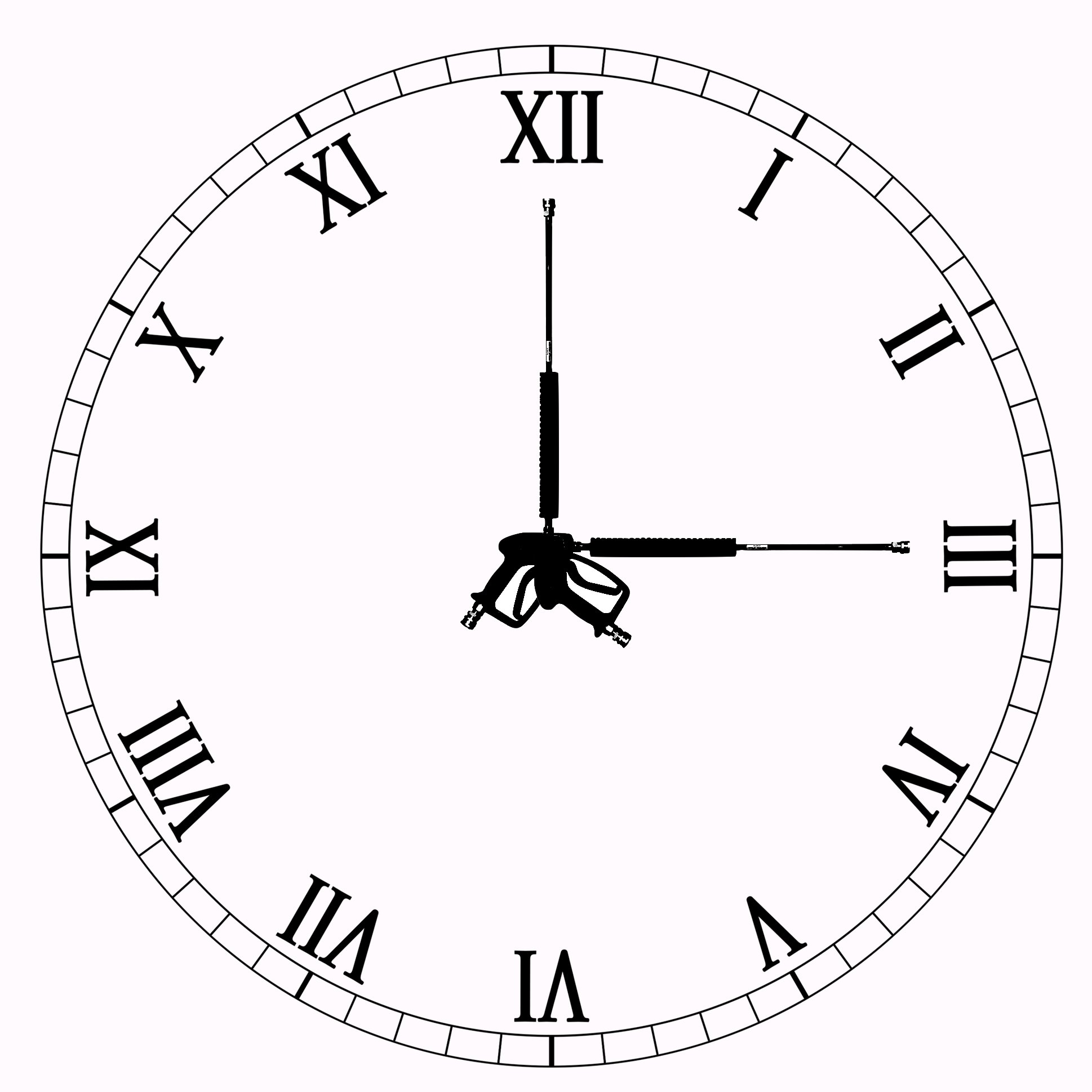 Time Machine A Property Restoration Company Machineproperty Twitter Time Machine A Property Restoration Company Machineproperty Twitter