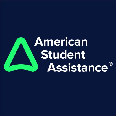 American Student Assistance