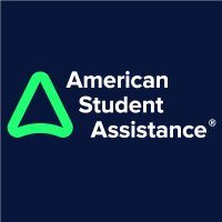 American Student Assistance(@ASA_Impact) 's Twitter Profile Photo