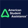 ASA_Impact's profile picture. ASA is changing the way kids learn about careers and navigate postsecondary pathways through exploration, work-based learning, and free digital experiences.