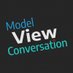 Model View Conversation (@mvcpodcast) artwork