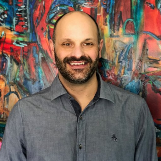 CarfMD's profile picture. Northern Ontario MD CCFP(EM/AM) with a passion for Addiction Medicine #addictionMD