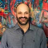Dr. Greg Carfagnini (@carfmd) 's Twitter Profile